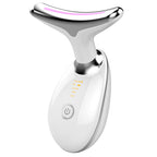 Jula™  Liftéa Pro Face Lifting Massager