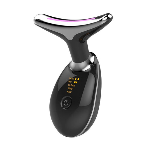 Jula™  Liftéa Pro Face Lifting Massager