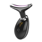 Jula™  Liftéa Pro Face Lifting Massager