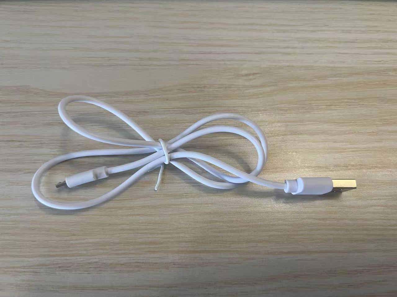 Jula™  Liftéa Pro Face Lifting Massager