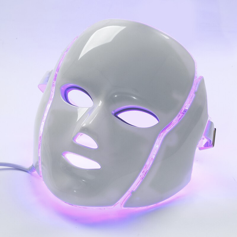 Jula™ LumiSkin Photon Mask