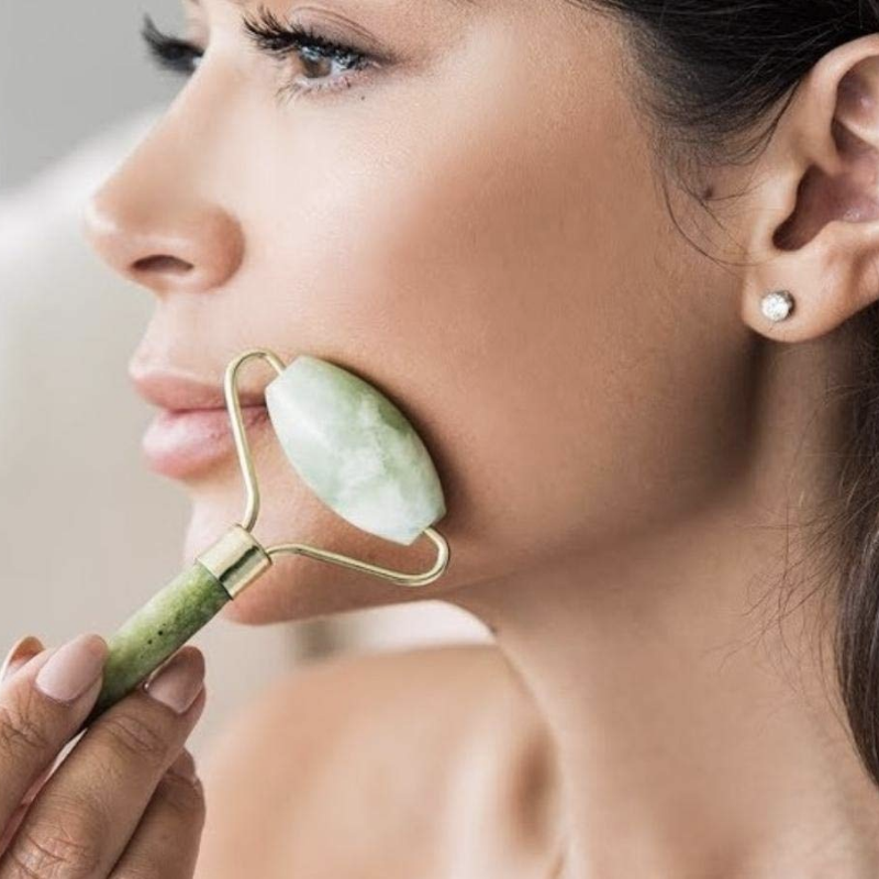 Jula™ JadeLift Roller