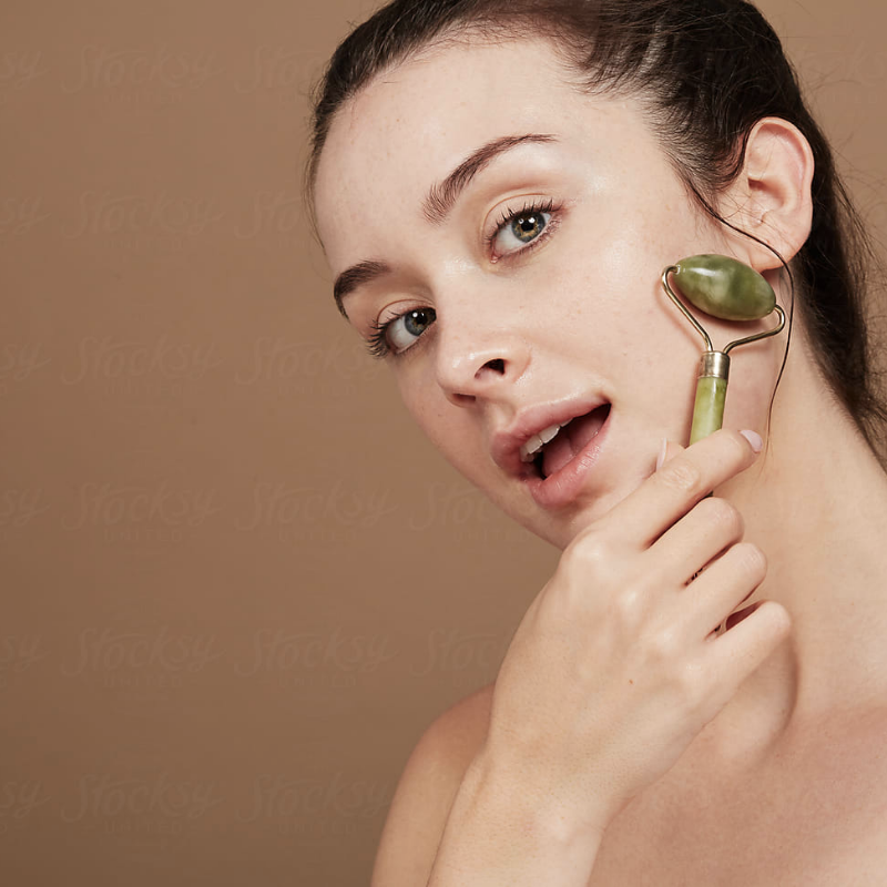 Jula™ JadeLift Roller