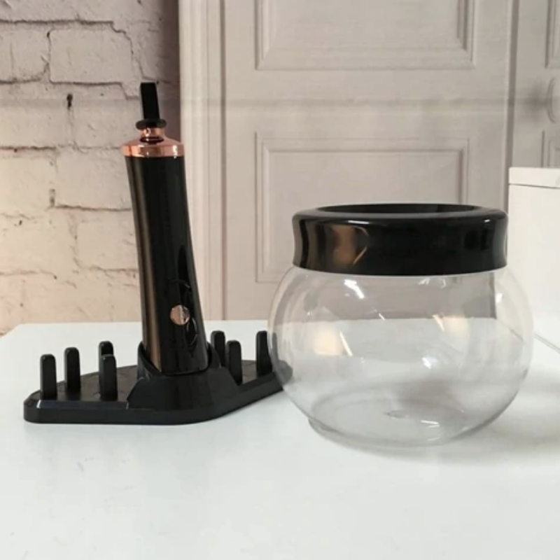 Jula™ PureBrü Cleanser