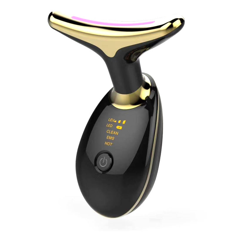 Jula™  Liftéa Pro Face Lifting Massager