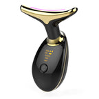 Jula™  Liftéa Pro Face Lifting Massager