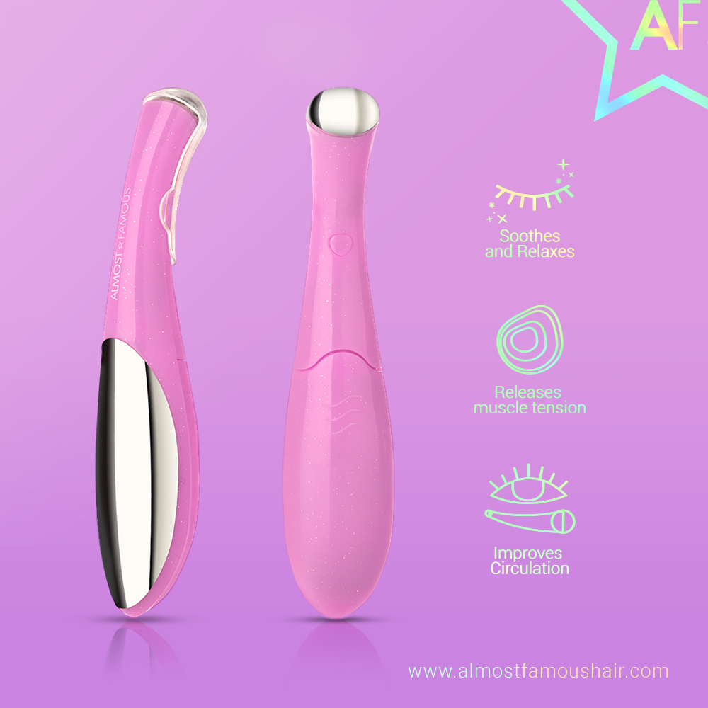 Jula™ Eye Rejuvenator