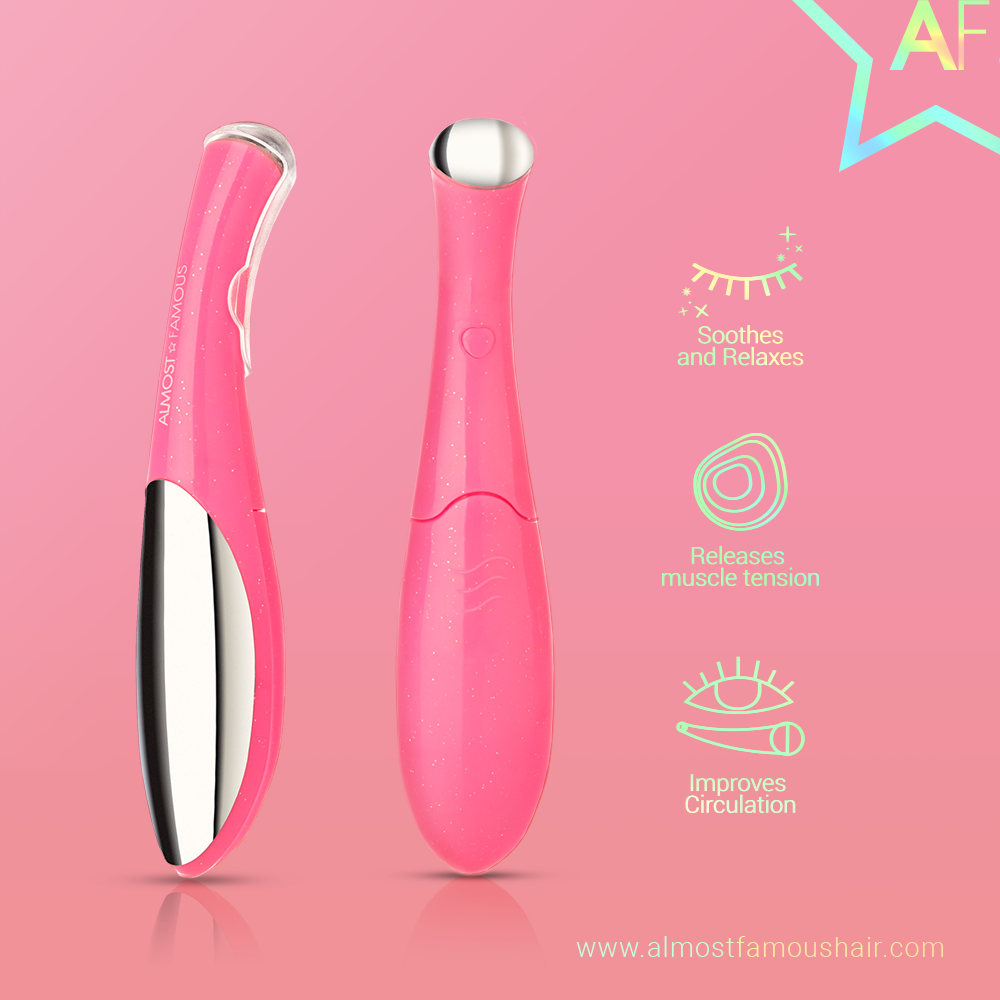 Jula™ Eye Rejuvenator