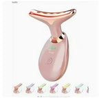 Jula™  Liftéa Pro Face Lifting Massager