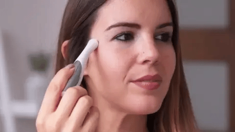 Jula Eye Glow Enhancer