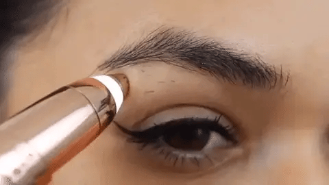 Jula Brow Shaping Kit