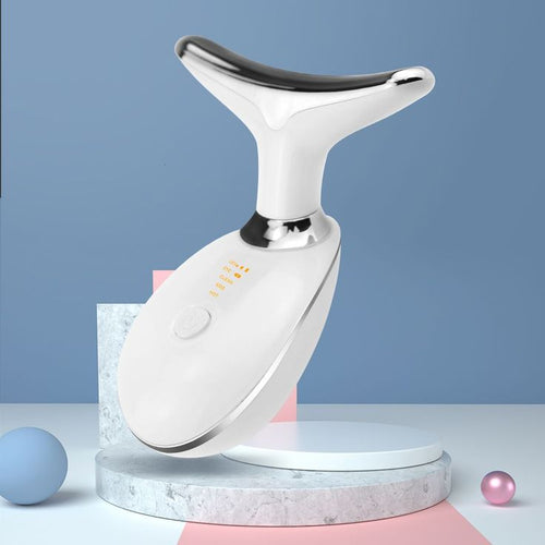 Jula™  Liftéa Pro Face Lifting Massager
