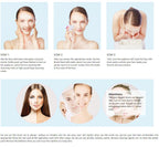 Jula™ GlowClean 5-in-1